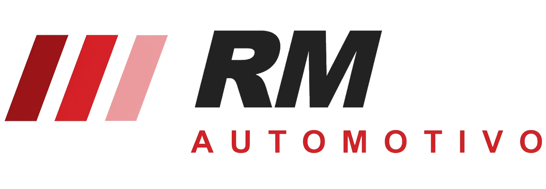 RM Automotivo